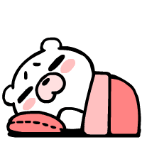 雏形,后经过一年多的考量最终于2014年1月6日在站酷(zcool)第一次发布