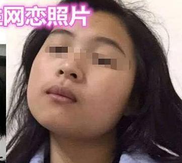 一组小学生