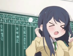 238_182gif 动态图 动图