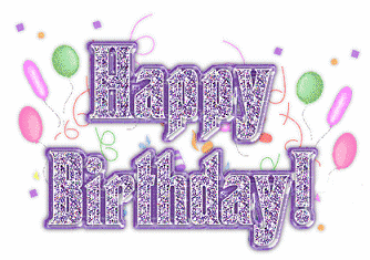 73thank you!73