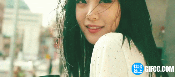 560_246gif 动态图 动图