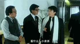 搞笑gif: 破碎的瞬间真的好美呀!