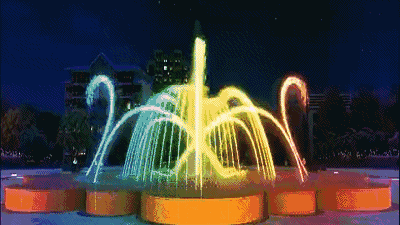 400_225gif 动态图 动图