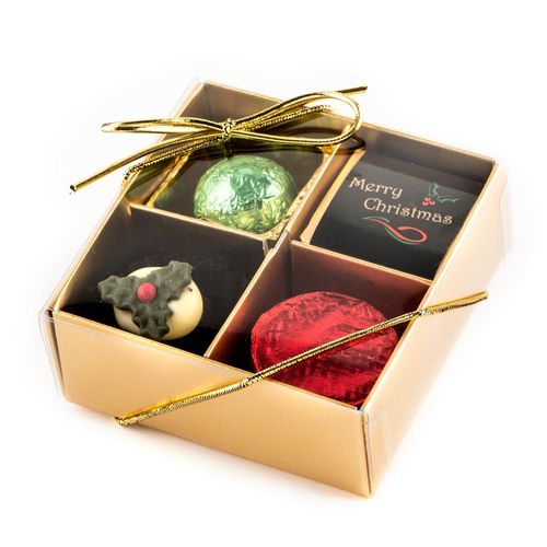 box 9 chocolates collectibles and gifts chocolate gift basket