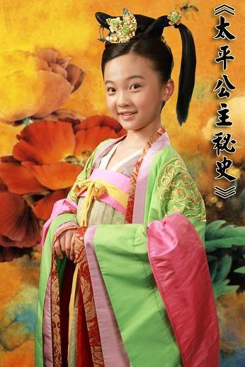 林妙可
