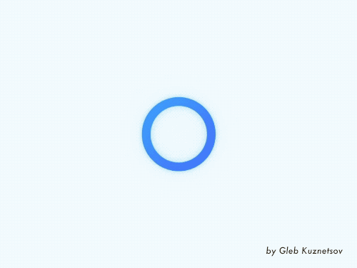 weixin.qq.com 一日看尽长安花,采集到交互动效  采集 mp.weixin.qq.