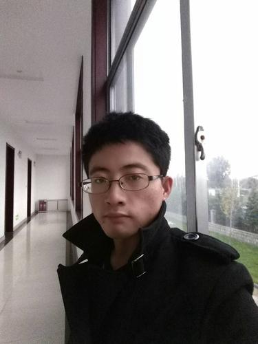 阿阳