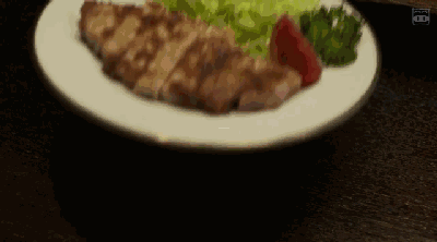 深夜食堂温暖回归细数那些被治愈系美食温暖过的岁月