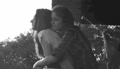 416_240gif 动态图 动图