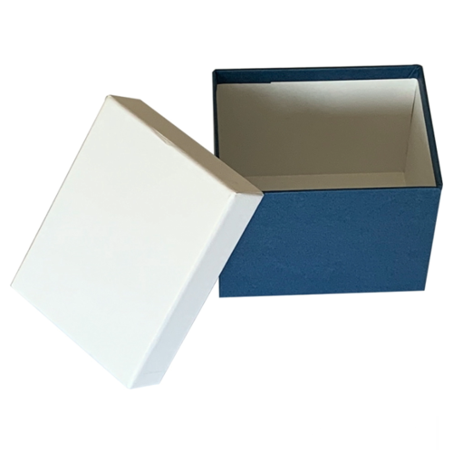 perfume gift paper shoes carton box gift dress cardboard packing