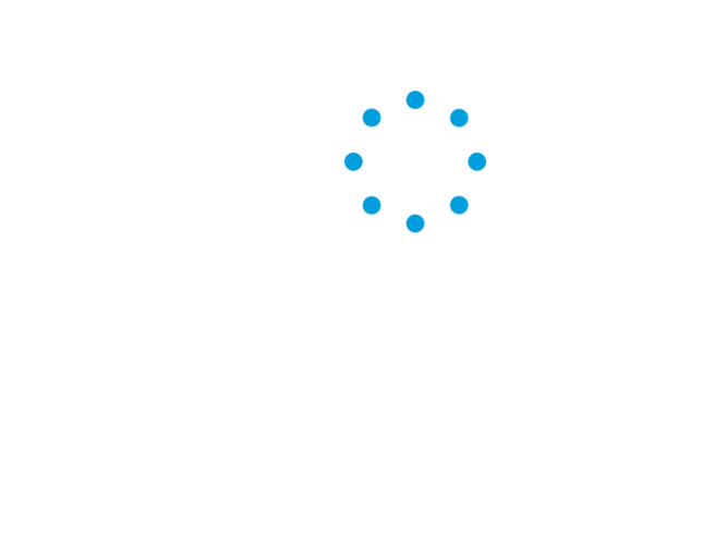 loading-gif制作方法【ps教程】