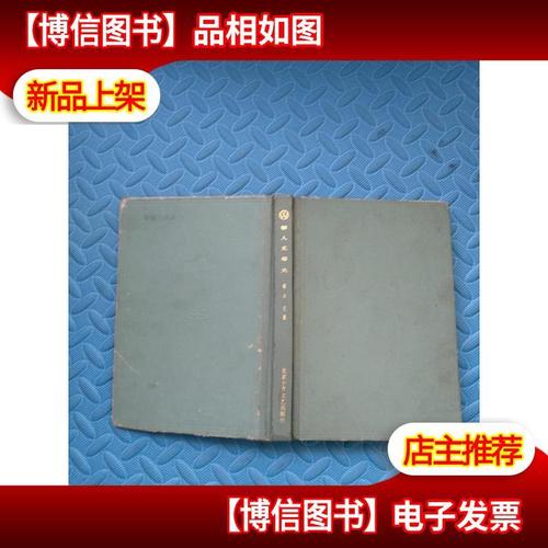 笨人王老大 精装