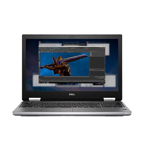 6英寸bim设计师定制移动工作站笔记本i7-9850h 64g内存 2t固态 t2000