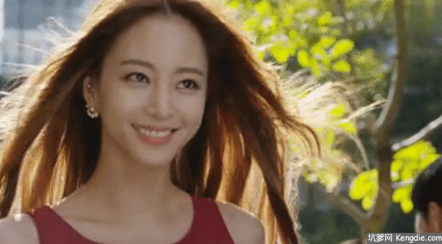 637_352gif 动态图 动图