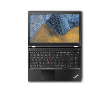 6英寸移动工作站【i7-11800h 64g 2t  rtx a3000 6gb   4k  win10h】