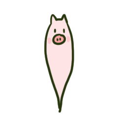 你手机里最搞笑的表情包有哪些可以关闭水印吗