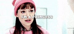 imed gifs | gfycat