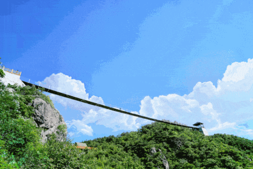 640_427gif 动态图 动图