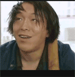 处女作电影首日即破亿,还有什么是黄渤不会的?