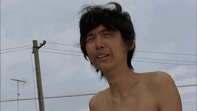▼ 世界无奇不有,什么怪事都有, 大家不要骂博主哟