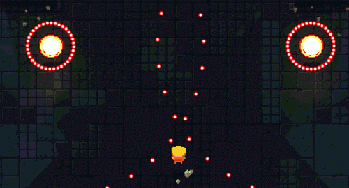 我在2018年玩的这些switch独立游戏,现在想推荐给你