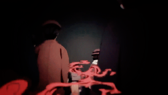 鬼灭之刃,gif - 堆糖,美图壁纸兴趣社区