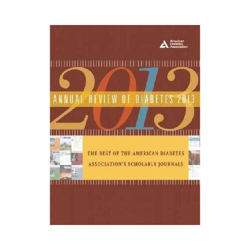 of diabetes: the best of the american diabetes associations