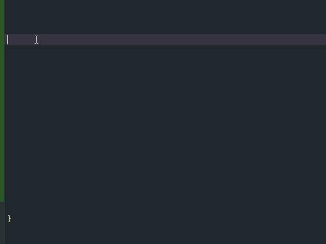 录制_2019_12_27_17_47_16_470.gif
