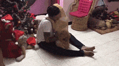 240_133gif 动态图 动图