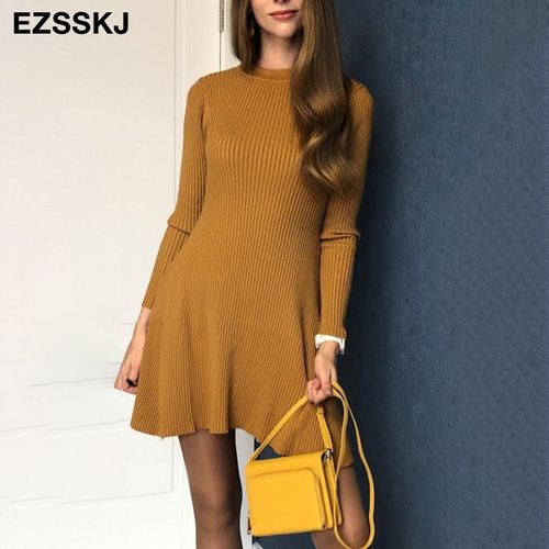 sexy fashion zipper cashmere sweater sleeveless knitted mens