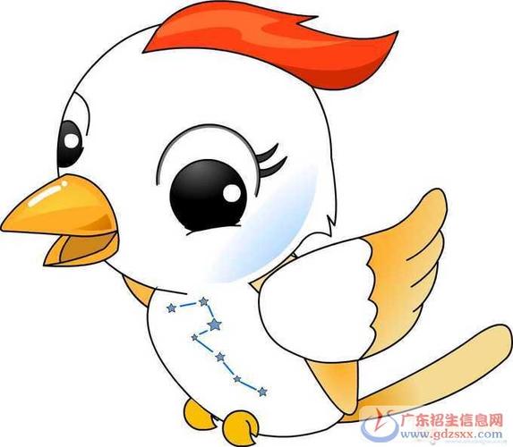四年级作文:假如我是一只百灵鸟(400字)