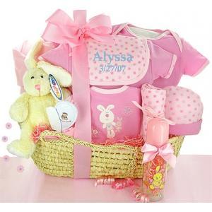 baby gift set