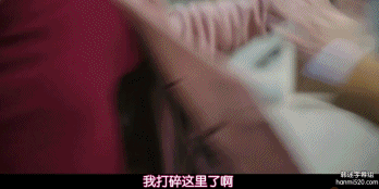 攻略女主角也很简单: 突然英雄救美 1