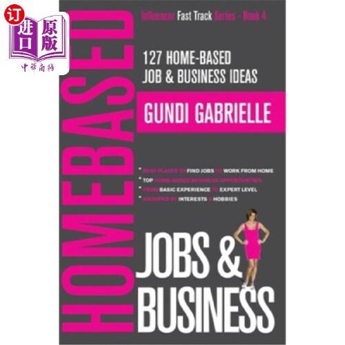 business ideas: best places to find jobs to work from home & top