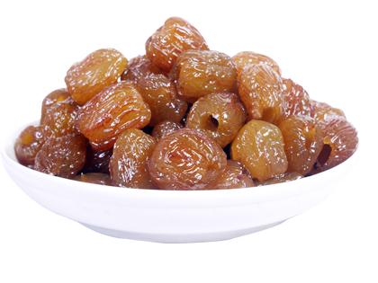 家乡特产 正文 简易包装 乌枣 茌平在山东省西部,西滨大运河.