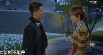 她很漂亮gif亲吻gif亲热gif吻你gif
