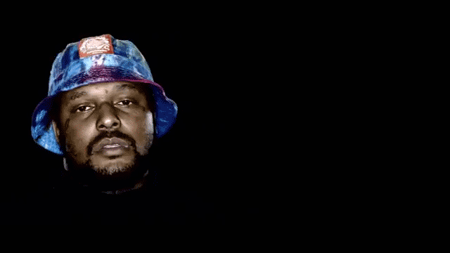 school boy q gif | find, make & share gfycat gifs