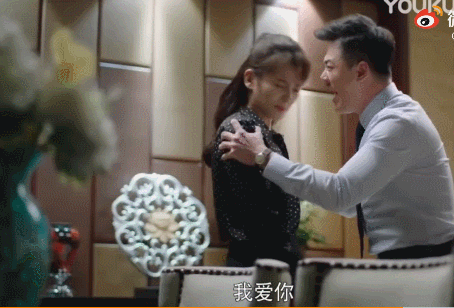 反正总不可能是这样的……还是这样的?哦你说的是这样的.