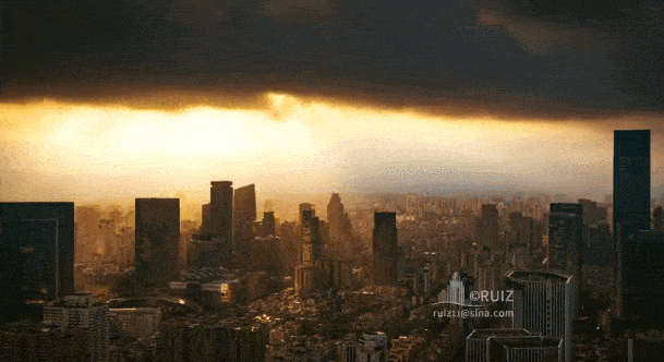 609_332gif 动态图 动图