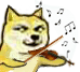 我们都爱doge