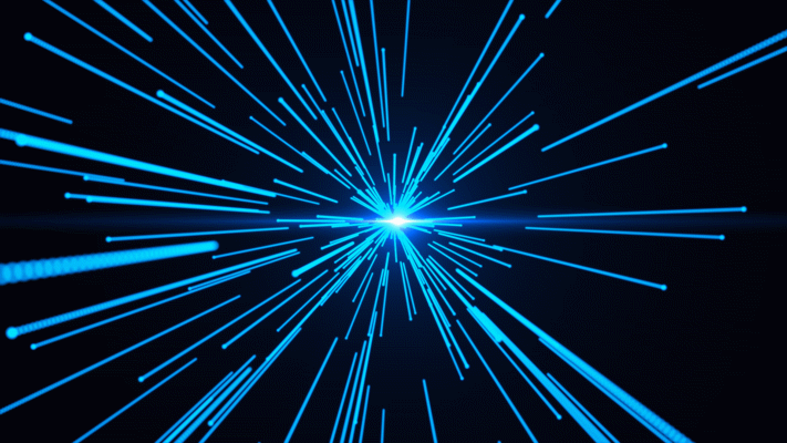 放射光线动画gif动图图片-正版gif素材401418434-摄