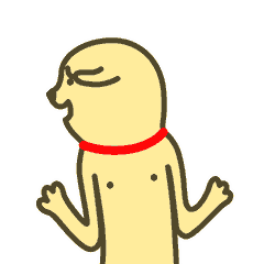 晃脑.gif