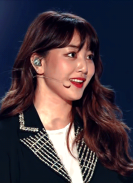 [tumblrgif|禁二改]#朴志效#twice#抱图点赞喜欢收藏.