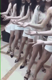 你们懂这个意思吗星爷你也技能太流弊了吧,教教我!