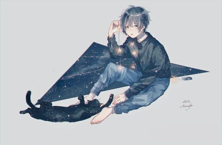 画师:あめのじゃく