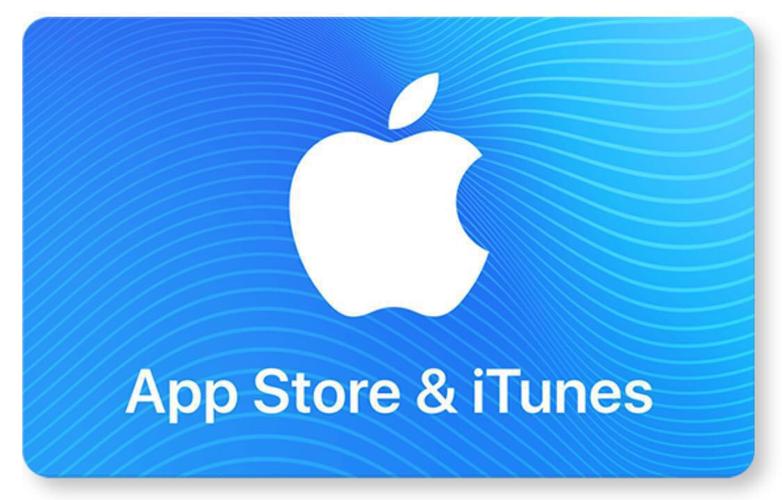 itunes card ギフトカード 10000円 送料无料