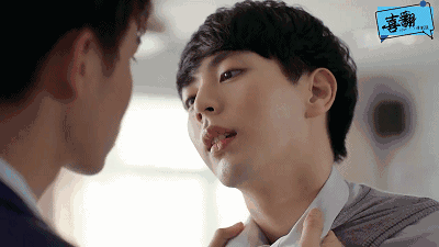 400_225gif 动态图 动图