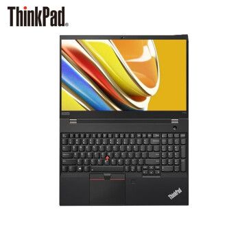 联想thinkpad p15s-2scd 15.