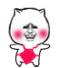 75_75gif 动态图 动图