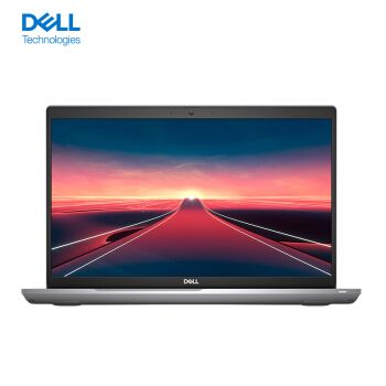 戴尔(dell)precision 3561 15.